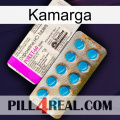 Kamarga new07